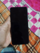 Mi10i5g